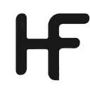 hired.fit logo